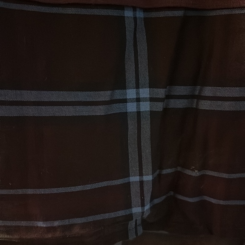 Loft shirt - Picture 3 of 3